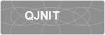 QJNIT