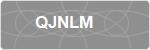 QJNLM