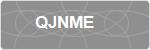QJNME
