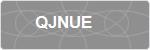 QJNUE