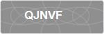 QJNVF