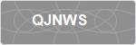 QJNWS
