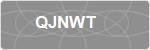 QJNWT
