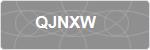 QJNXW