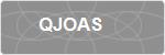 QJOAS