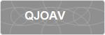 QJOAV