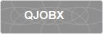 QJOBX
