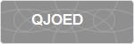 QJOED