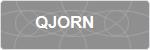 QJORN