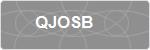 QJOSB