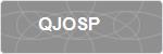 QJOSP