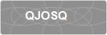 QJOSQ