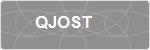 QJOST