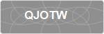 QJOTW