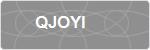 QJOYI