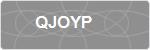 QJOYP