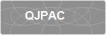 QJPAC