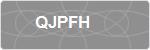 QJPFH