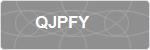 QJPFY