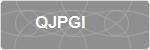 QJPGI