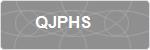 QJPHS