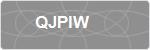 QJPIW