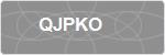 QJPKO