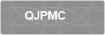 QJPMC