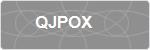 QJPOX