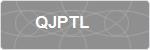 QJPTL