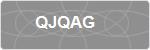 QJQAG