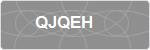 QJQEH