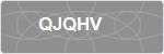 QJQHV