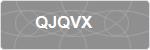 QJQVX