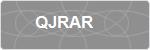 QJRAR