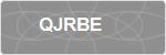 QJRBE