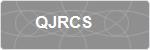 QJRCS