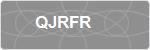 QJRFR