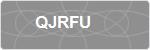 QJRFU