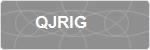 QJRIG