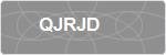 QJRJD