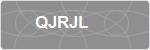 QJRJL