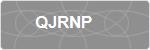 QJRNP