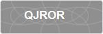 QJROR