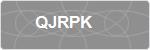 QJRPK