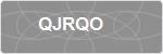 QJRQO
