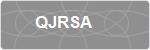 QJRSA
