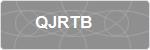 QJRTB