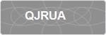 QJRUA