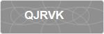 QJRVK